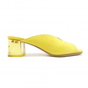ケイトスペード kate spade サンダル
