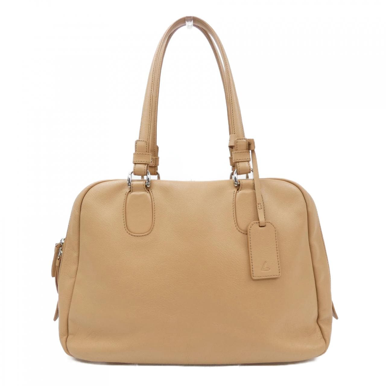 土屋包BAG
