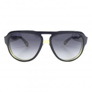 ディータ DITA SUNGLASSES