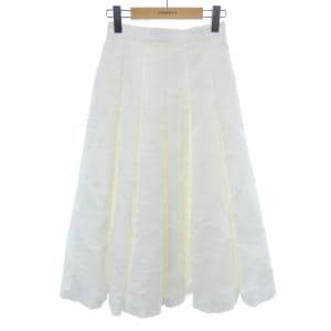 アベニールエトワール Aveniretoile スカート