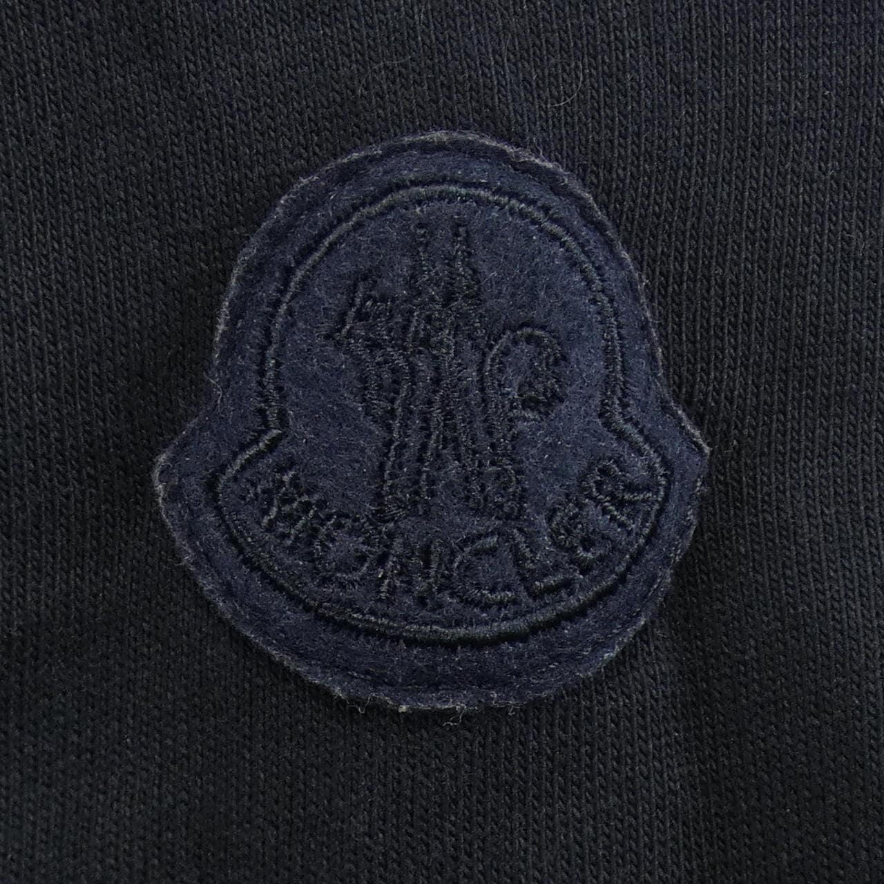モンクレール ジーニアス MONCLER GENIUS Tシャツ