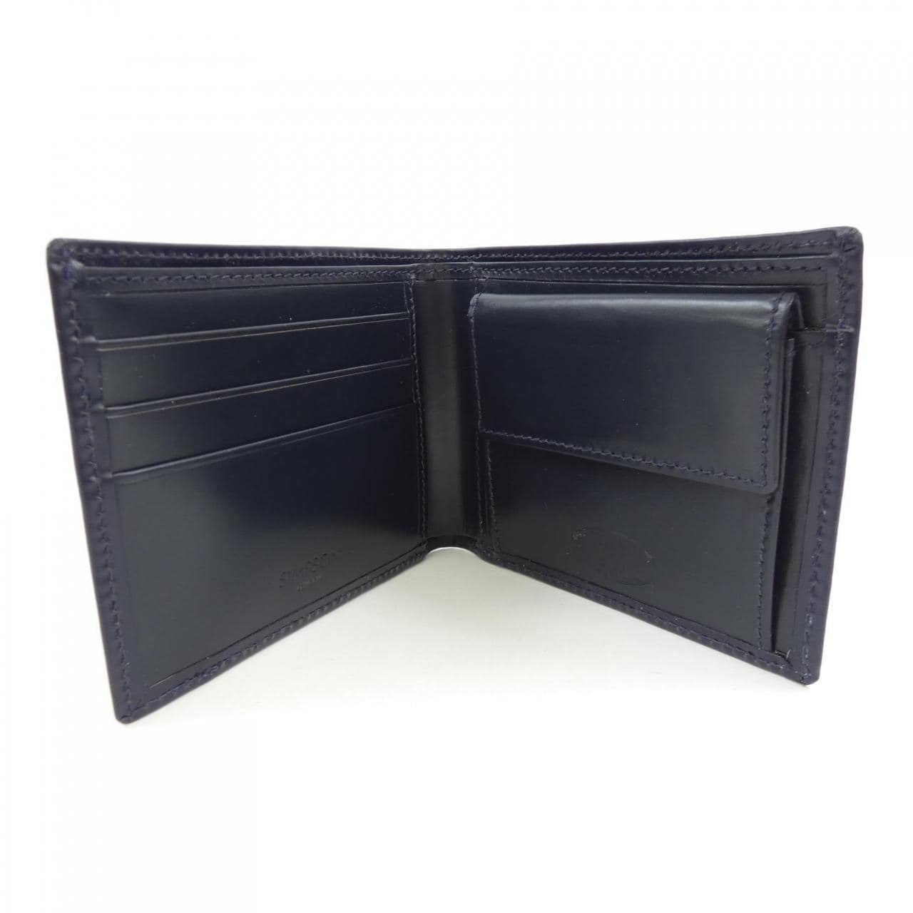 SHIMPSON WALLET