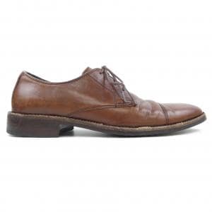 コールハーン COLE HAAN シューズ