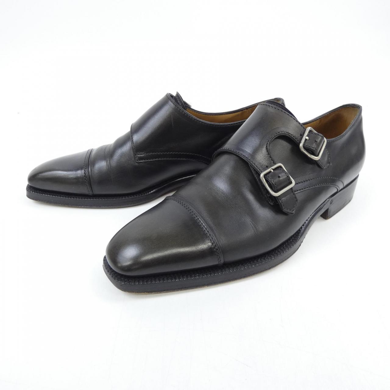 ステファノビ STEFANO.BI シューズ