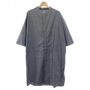 ヒステリックグラマー HYSTERIC GLAMOUR 01172AO04 ワンピース