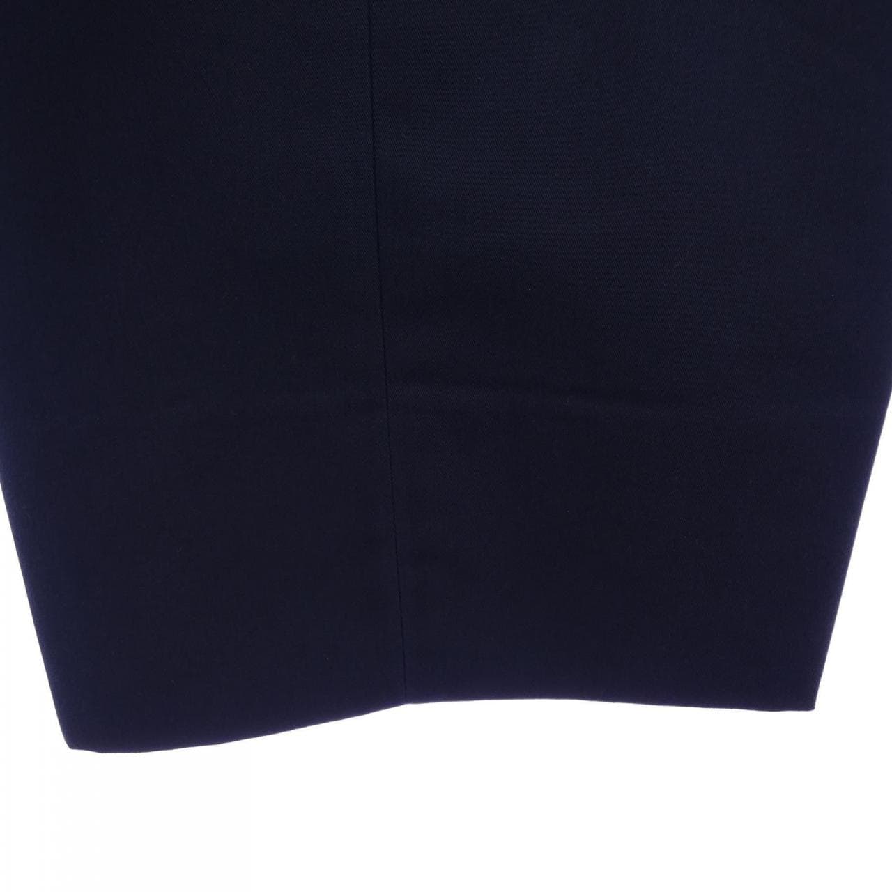 Gucci GUCCI压花棉斜纹裤793801 Z7AFS裤