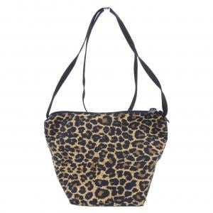 エルベシャプリエ HERVE CHAPELIER 舟型ショルダーバッグ 2885F BAG