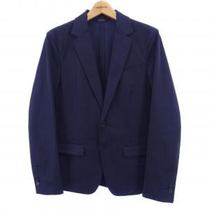ジルサンダー JIL SANDER JSM150206 ジャケット