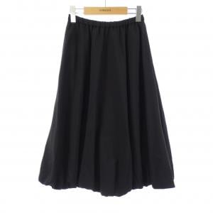 ユナイテッドアローズ UNITED ARROWS スカート