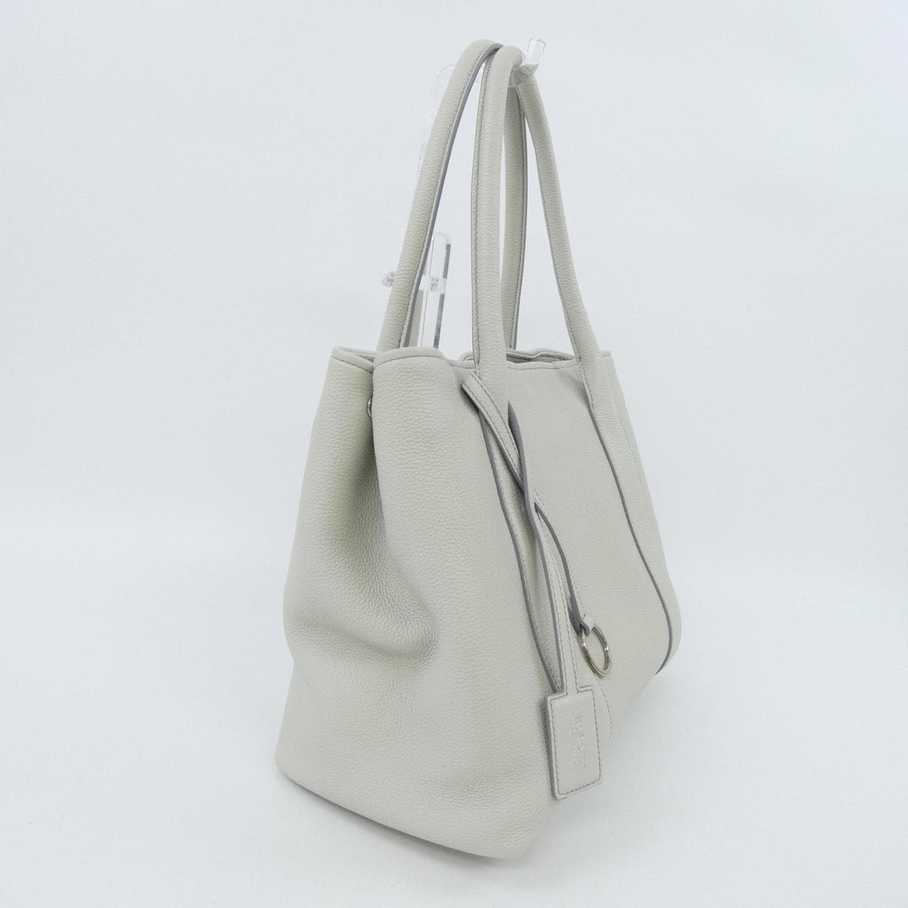 ヒロフ HIROFU BAG