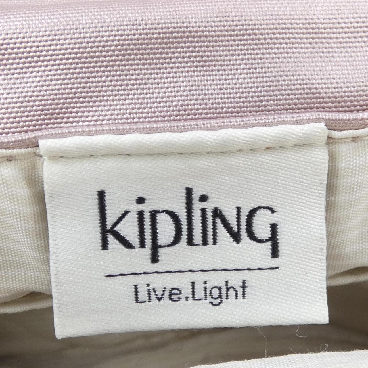 キプリング KIPLING BAG