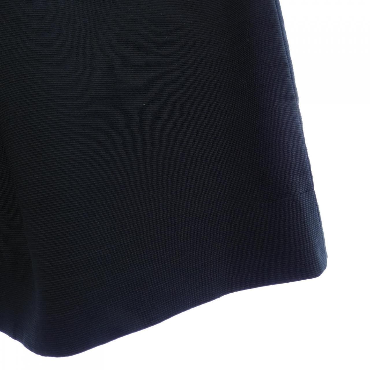 シャネル CHANEL P34923V24999 09P スカート