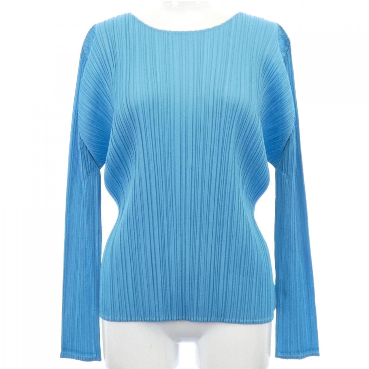 プリーツプリーズ PLEATS PLEASE PP01-JK141 トップス