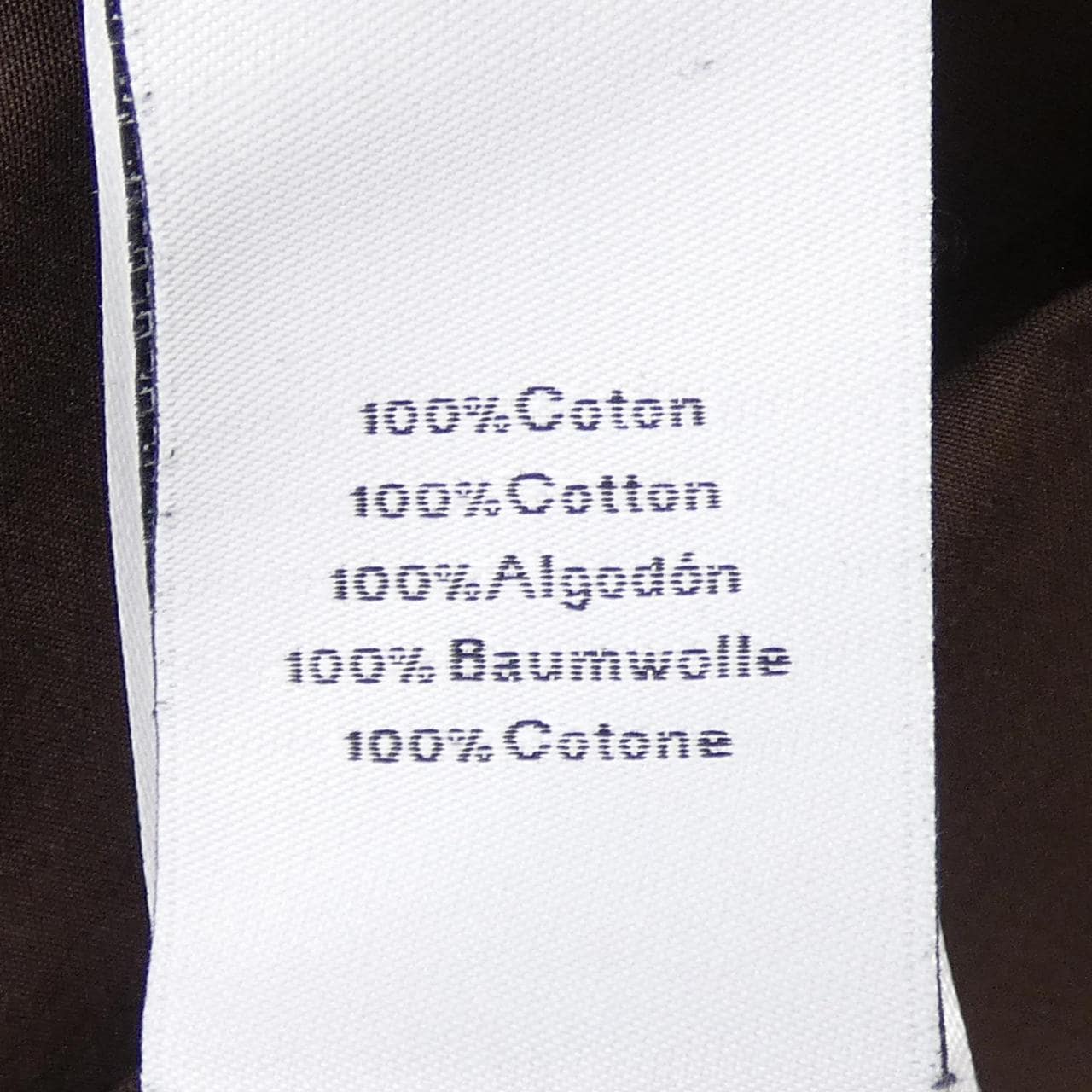 エルメス HERMES *02-5606 シャツ