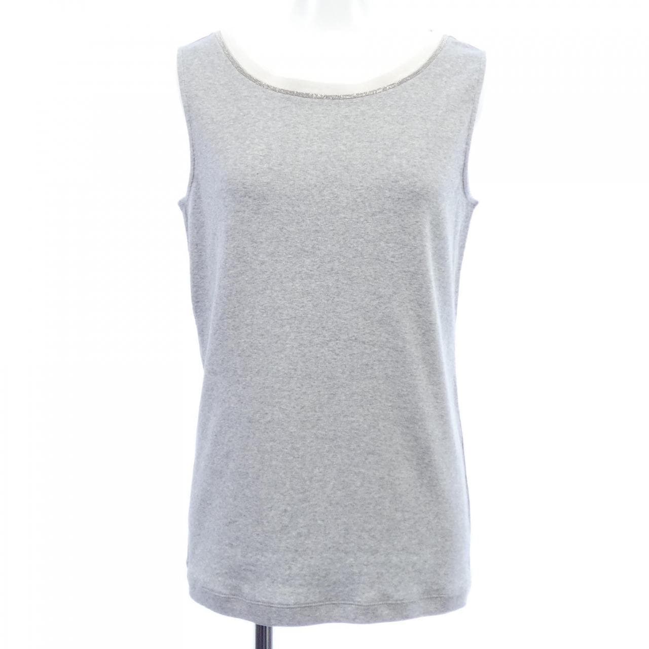 ファビアナフィリッピ FABIANA FILIPPI トップス