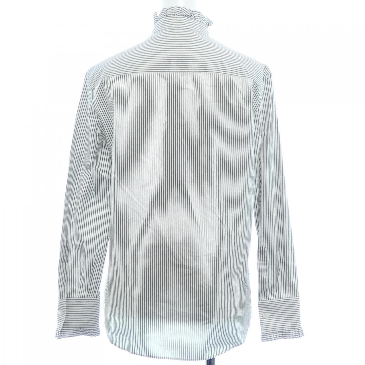 セリーヌ CELINE 2C159030F シャツ