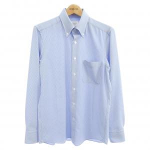 マッキントッシュフィロソフィー MACKINTOSH PHILOSOPHY シャツ