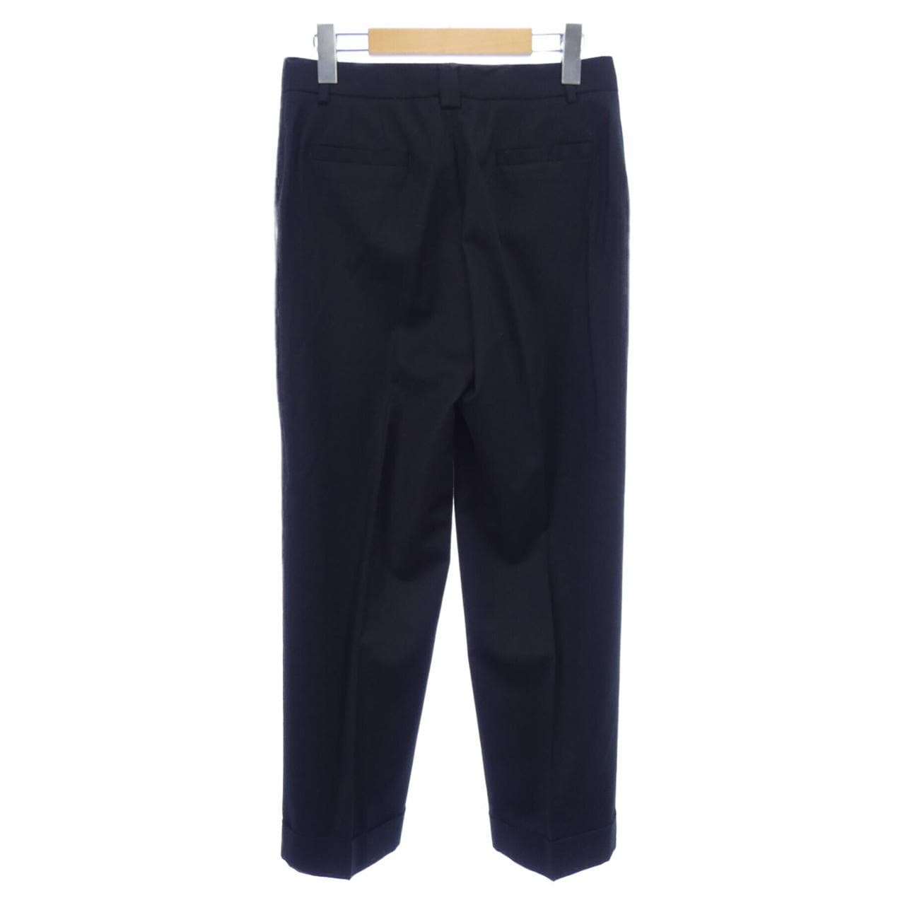 ピーティートリノ PT TORINO パンツ