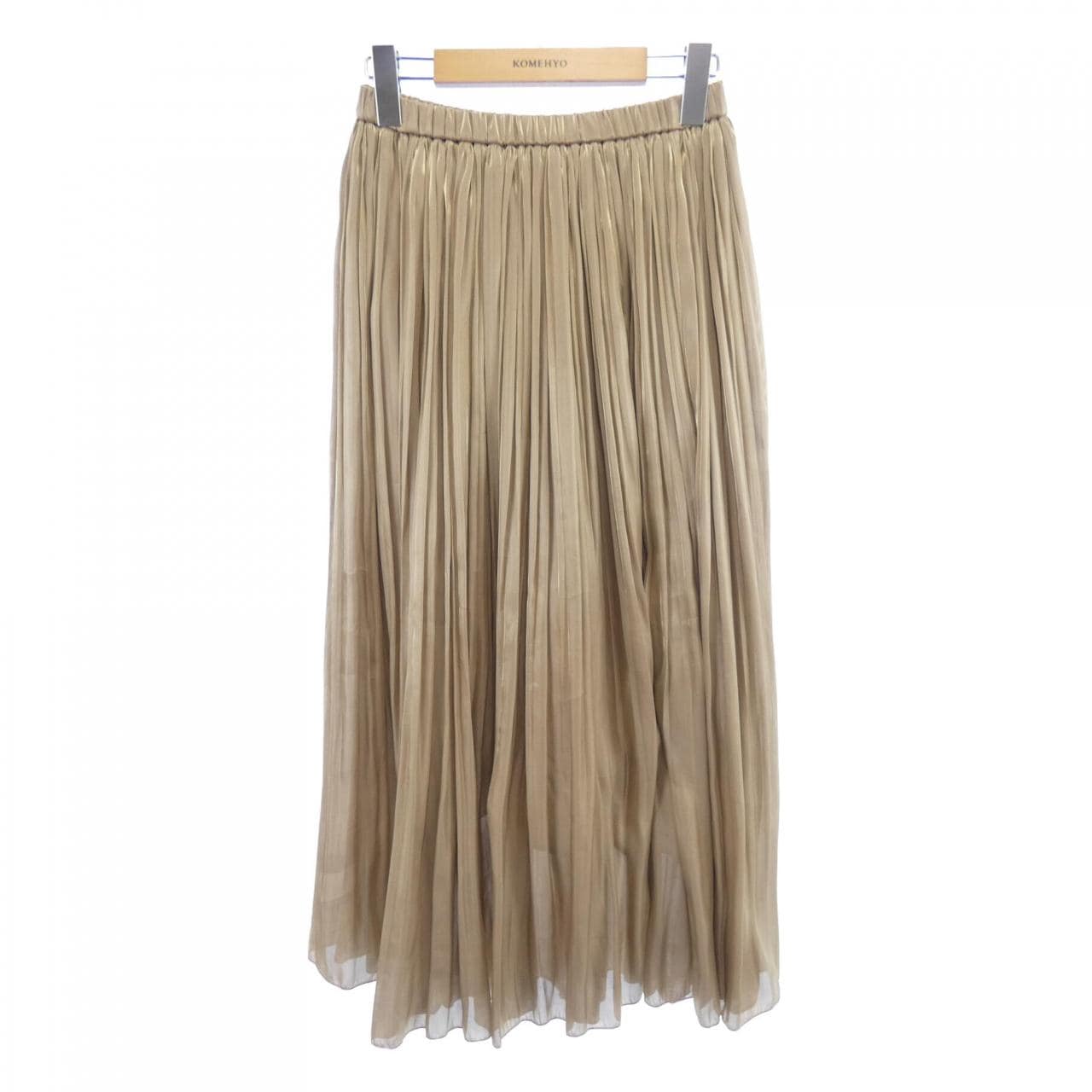 ユナイテッドアローズ UNITED ARROWS スカート