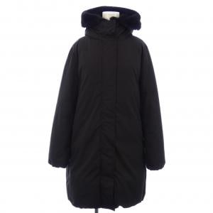 イネド INED ダウンコート