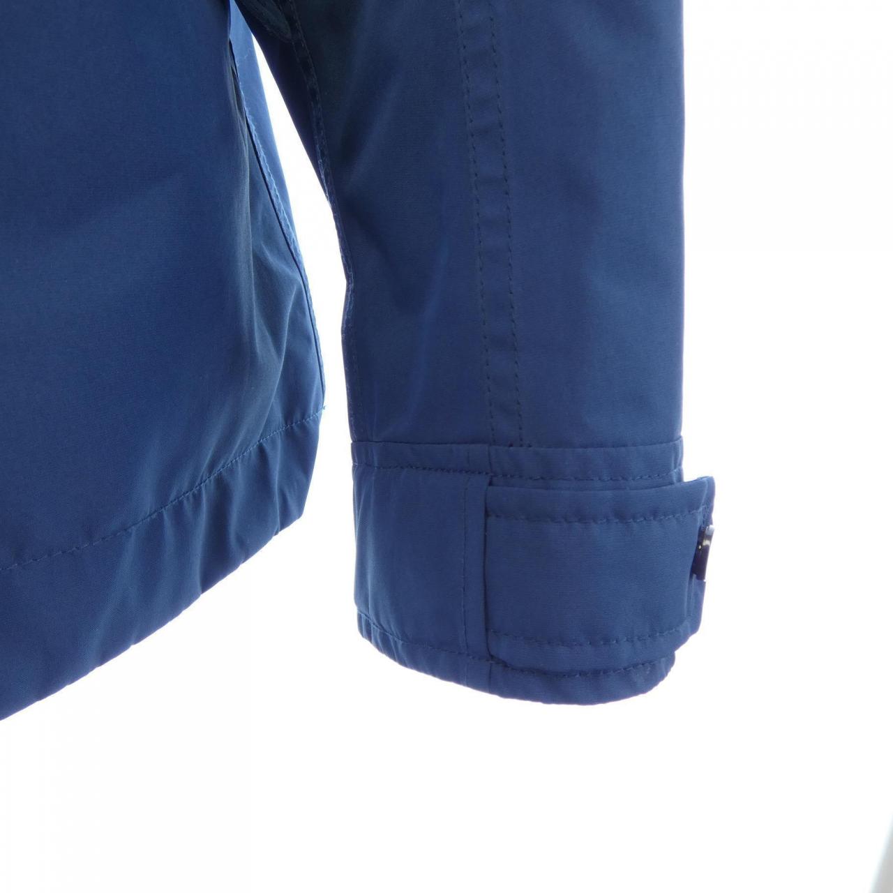 エーグル AIGLE ジャケット