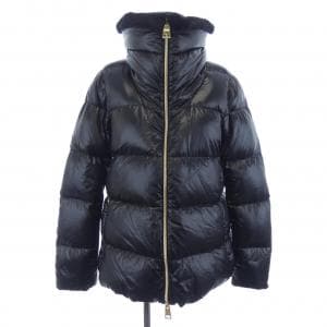 ヘルノ Herno PI001923D ダウンジャケット