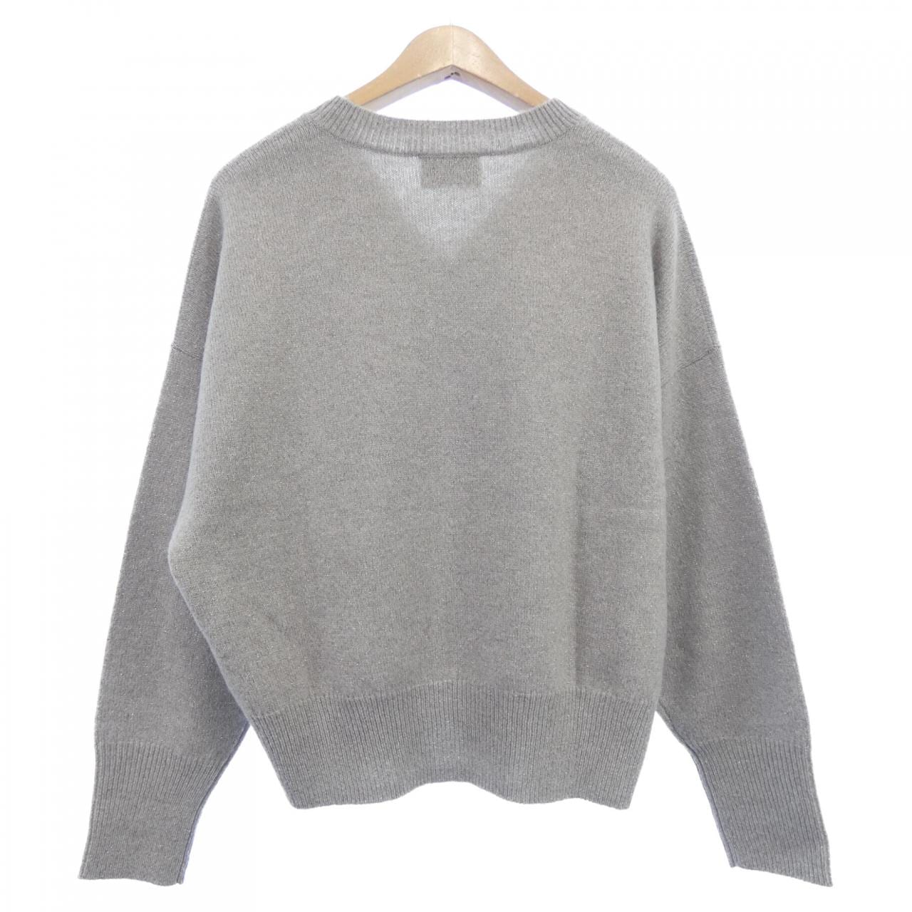 ユナイテッドアローズ UNITED ARROWS ニット