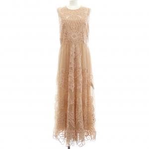 レッドバレンティノ RED VALENTINO ワンピース
