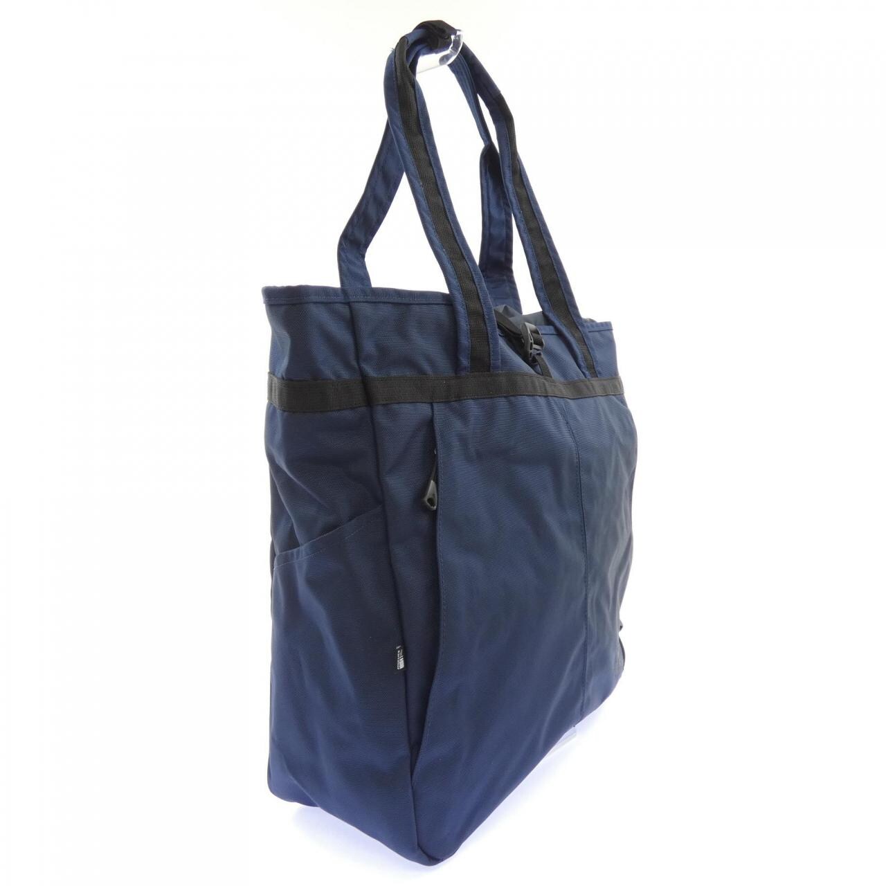 カリマー KARRIMOR BAG
