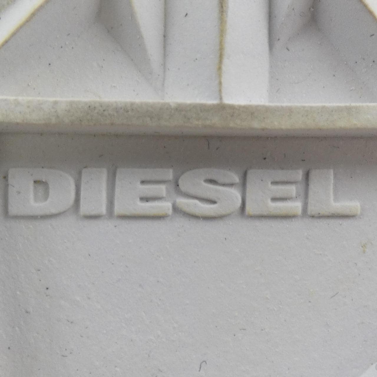 ディーゼル DIESEL スニーカー