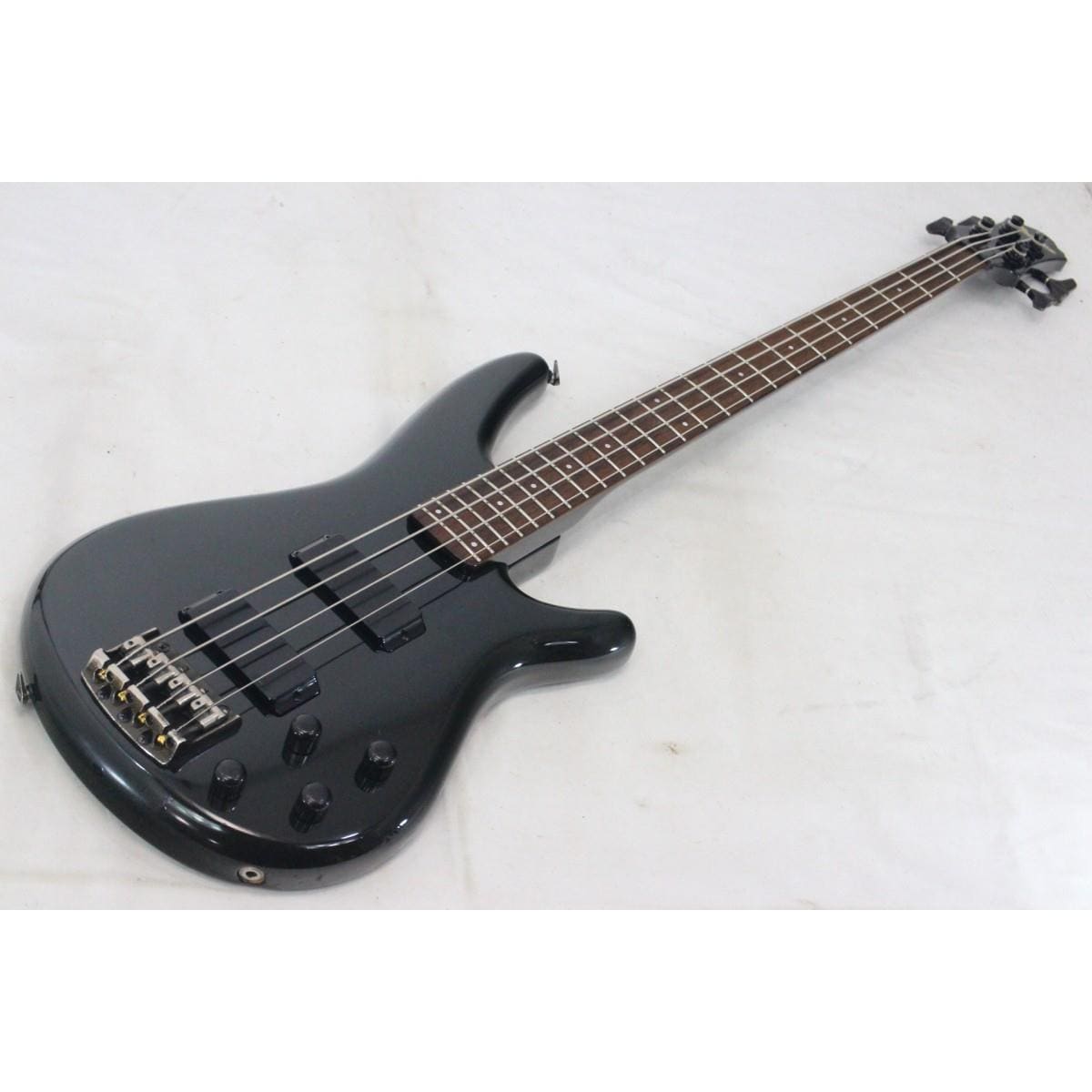 ＩＢＡＮＥＺ　　ＲＢ８５１　ＲＯＡＤＳＴＡＲ　ＩＩ