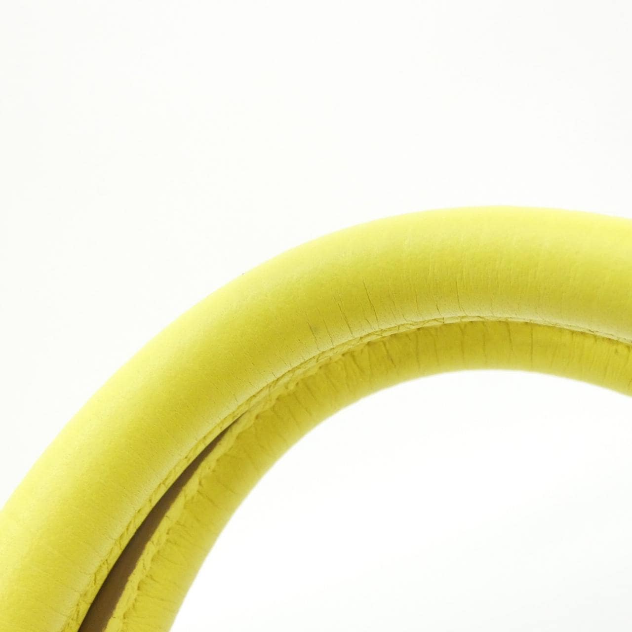 エルメス バーキン 30cm 030520CK バッグ