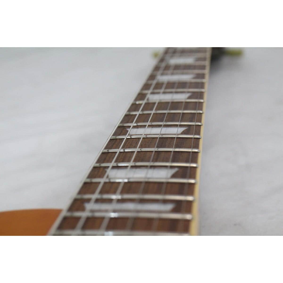 ＢＵＲＮＹ　　ＲＬＧ－５５Ｓ