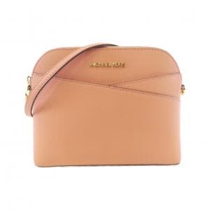 MICHAEL MICHAEL KORS 35F1GTVC6T 包