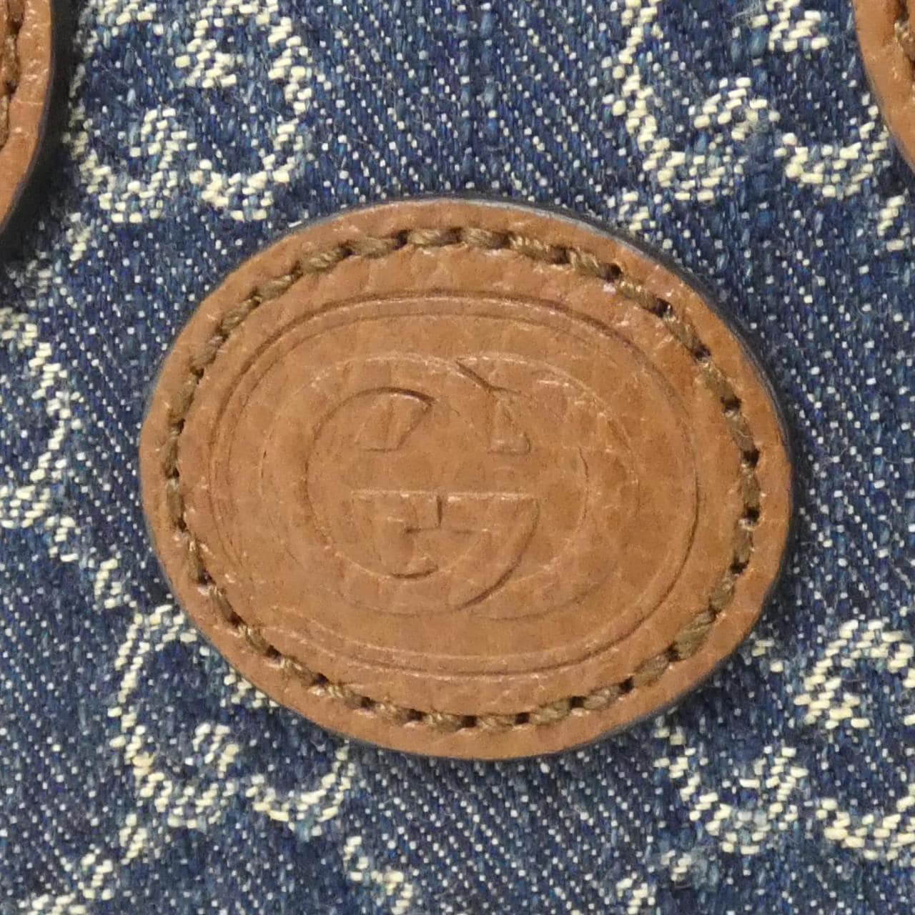 グッチ 671623 2KQGT バッグ