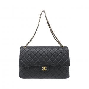 【未使用品】シャネル AS4661 ショルダーバッグ
