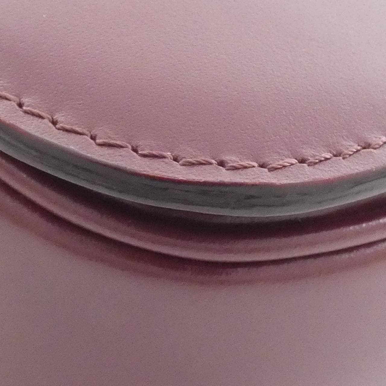 セリーヌ クラシック トリオンフ 187363BF4 ショルダーバッグ