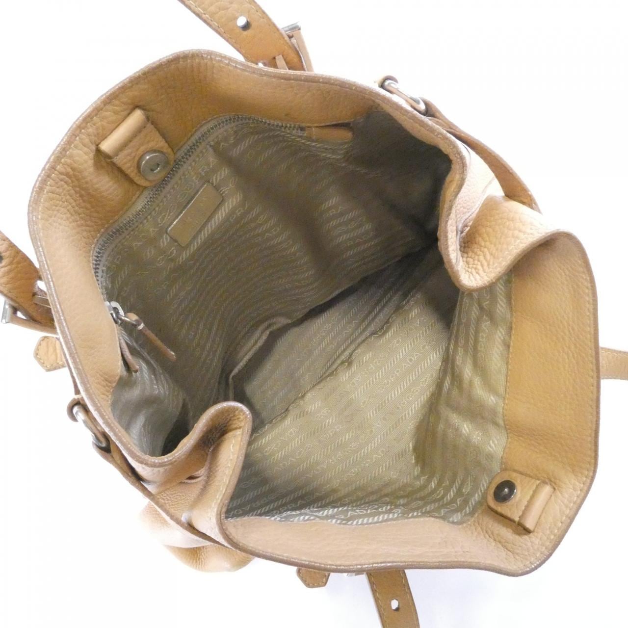 プラダ BR1594 バッグ