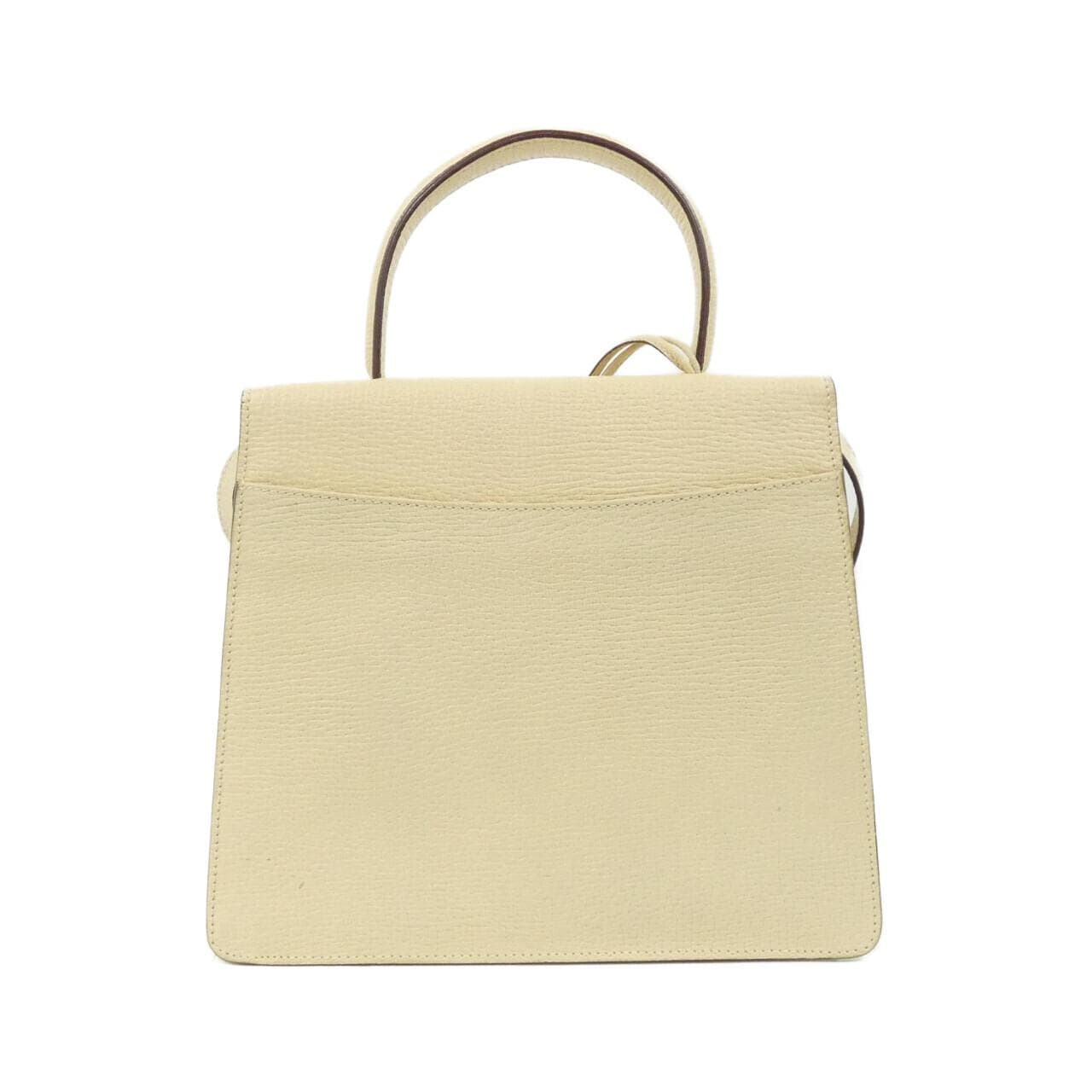 [vintage] Loewe Barcelona 包