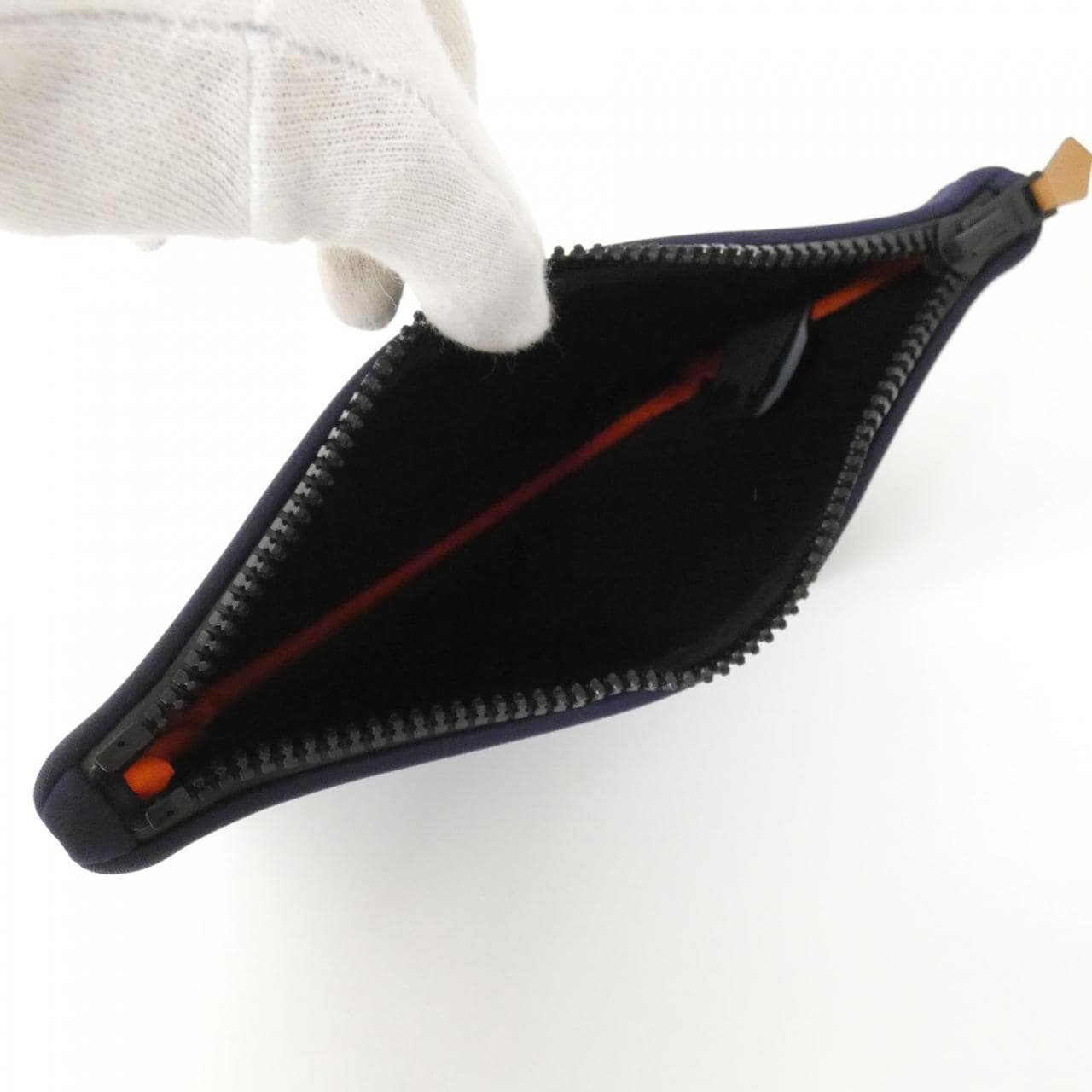 エルメス ネオバイン PM 103311M ポーチ