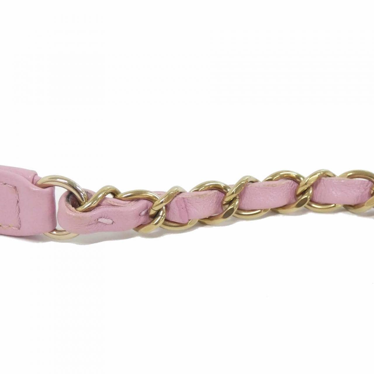 シャネル 92236 バッグ