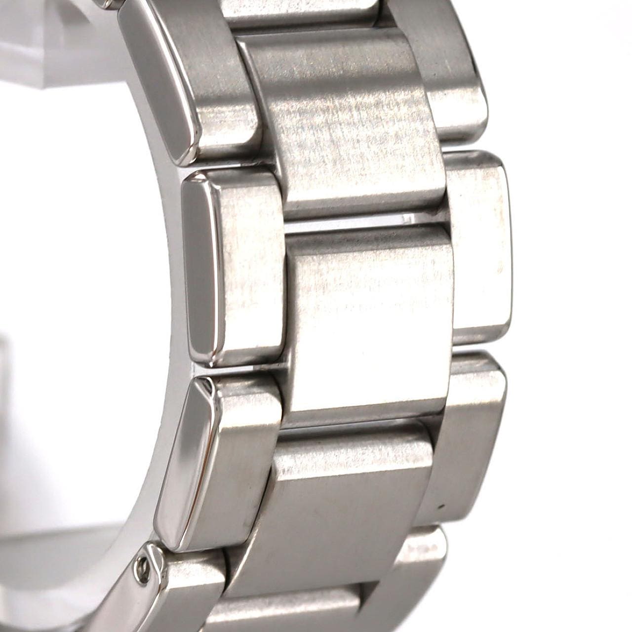 セイコー グランドセイコー･スプリングドライブ 9R65-0AG1/SBGA025 SS 自動巻