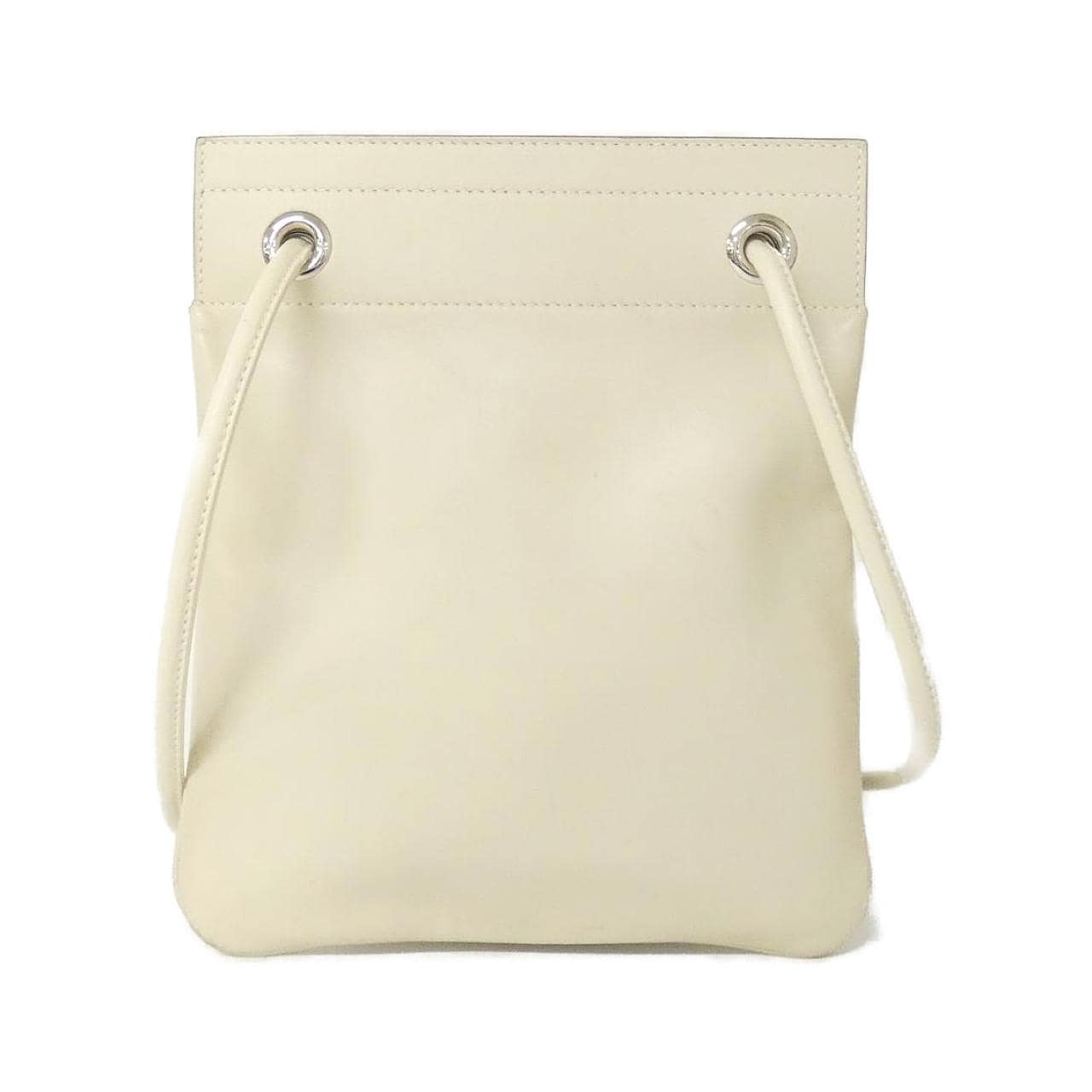 エルメス サック アリーヌ バイカラー MINI 082305CK ショルダーバッグ