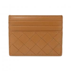 [BRAND NEW] BOTTEGA VENETA 742325 VCPP3 Card Case