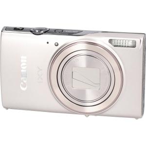 ＣＡＮＯＮ　ＩＸＹ６５０　ＳＬ