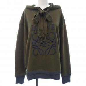 ロエベ LOEWE パーカー