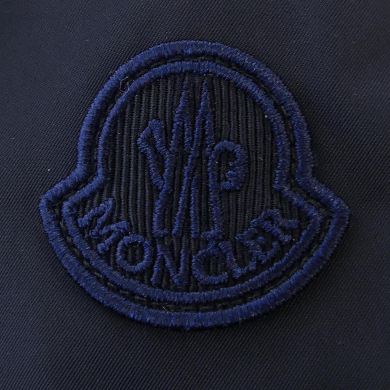 モンクレール MONCLER ブルゾン