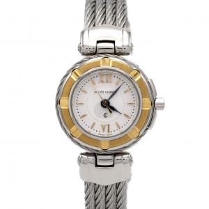 フィリップシャリオール ケルティック AC6.90GR SSxGP クォーツ