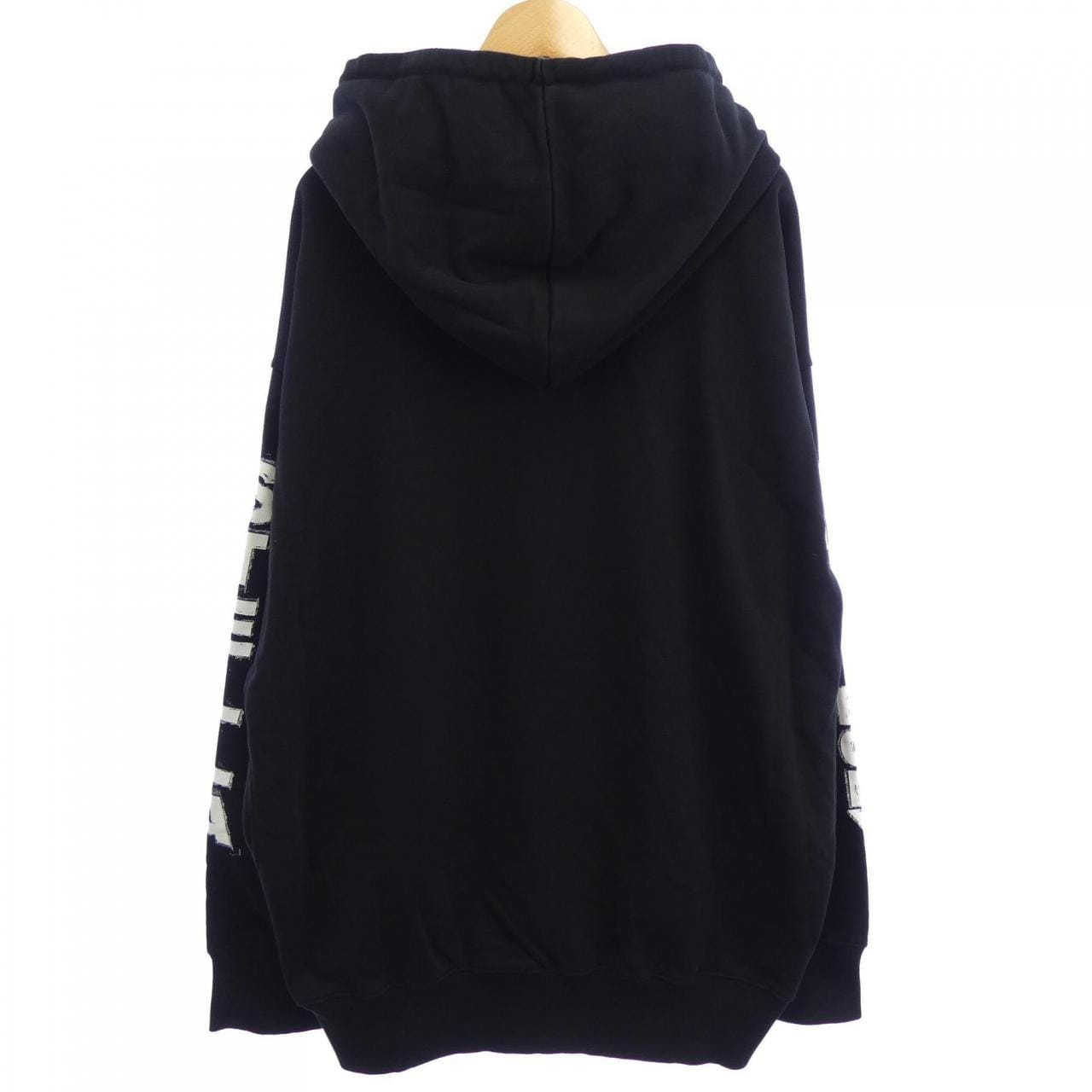 STELLA MCCARTNEY MCCARTNEY Sunshine PARKER