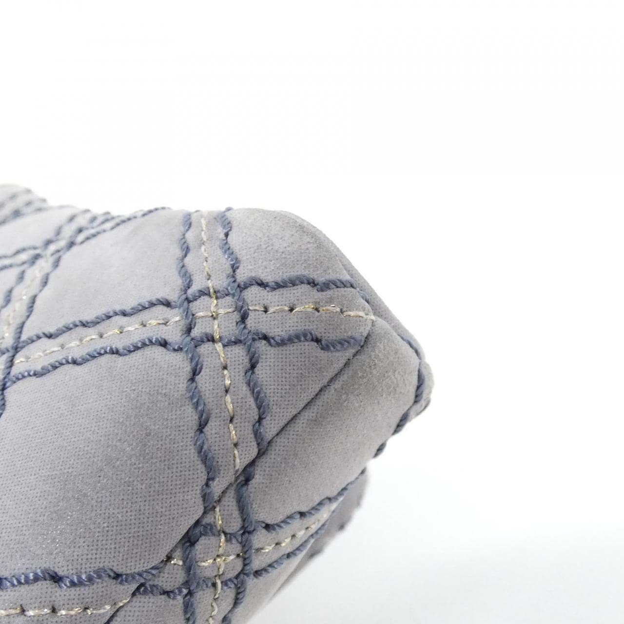 シャネル 92173 ショルダーバッグ